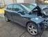 Spare Wheel SEAT IBIZA IV (6J5, 6P1), SEAT IBIZA IV SC (6J1, 6P5), SEAT IBIZA IV ST (6J8, 6P8)