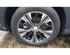 Spare Wheel MITSUBISHI ECLIPSE CROSS (GK_)