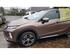 Spare Wheel MITSUBISHI ECLIPSE CROSS (GK_)