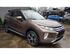 reservewiel MITSUBISHI ECLIPSE CROSS (GK_)