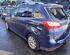 reservewiel FORD GRAND C-MAX (DXA/CB7, DXA/CEU), FORD C-MAX II (DXA/CB7, DXA/CEU)