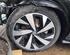 Spare Wheel VW ID.5 (E39)