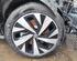 Spare Wheel VW ID.5 (E39)