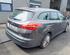 reservewiel FORD FOCUS III Turnier