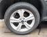 Spare Wheel FORD KUGA II (DM2), FORD KUGA I, FORD C-MAX (DM2), FORD FOCUS C-MAX (DM2)