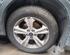 reservewiel FORD KUGA II (DM2), FORD KUGA I, FORD C-MAX (DM2), FORD FOCUS C-MAX (DM2)