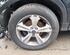 reservewiel FORD KUGA II (DM2), FORD KUGA I, FORD C-MAX (DM2), FORD FOCUS C-MAX (DM2)