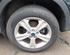 Spare Wheel FORD KUGA II (DM2), FORD KUGA I, FORD C-MAX (DM2), FORD FOCUS C-MAX (DM2)