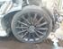 Spare Wheel MERCEDES-BENZ C-CLASS (W204), MERCEDES-BENZ C-CLASS T-Model (S204)