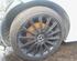 Spare Wheel MERCEDES-BENZ C-CLASS (W204), MERCEDES-BENZ C-CLASS T-Model (S204)