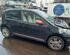 Spare Wheel VW UP! (121, 122, BL1, BL2, BL3, 123), VW LOAD UP (121, 122, BL1, BL2)