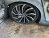 Spare Wheel VW GOLF VIII (CD1)