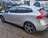 Spare Wheel VOLVO V40 Hatchback (525, 526), VOLVO V40 Cross Country (526)