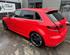 reservewiel AUDI A3 Sportback (8VA, 8VF), AUDI A6 Allroad (4GH, 4GJ, C7)