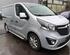 Spare Wheel OPEL VIVARO B Bus (X82), OPEL VIVARO B Van (X82)