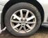 Spare Wheel OPEL VIVARO B Bus (X82), OPEL VIVARO B Van (X82)