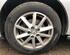 Spare Wheel OPEL VIVARO B Bus (X82), OPEL VIVARO B Van (X82)