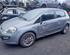 reservewiel FIAT GRANDE PUNTO (199_), FIAT PUNTO (199_), FIAT PUNTO EVO (199_), ABARTH GRANDE PUNTO