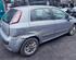 reservewiel FIAT GRANDE PUNTO (199_), FIAT PUNTO (199_), FIAT PUNTO EVO (199_), ABARTH GRANDE PUNTO