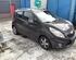 Spare Wheel CHEVROLET SPARK (M300)