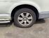 Spare Wheel VW TRANSPORTER V Van (7HA, 7HH, 7EA, 7EH), VW TRANSPORTER VI Van (SGA, SGH, SHA, SHH)