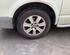 Spare Wheel VW TRANSPORTER V Van (7HA, 7HH, 7EA, 7EH), VW TRANSPORTER VI Van (SGA, SGH, SHA, SHH)