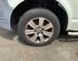 Spare Wheel VW TRANSPORTER V Van (7HA, 7HH, 7EA, 7EH), VW TRANSPORTER VI Van (SGA, SGH, SHA, SHH)