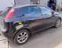 reservewiel FIAT PUNTO (199_), FIAT PUNTO EVO (199_), FIAT GRANDE PUNTO (199_)