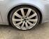 Spare Wheel AUDI A4 Avant (8E5, B6), AUDI A4 Avant (8ED, B7)