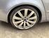 Spare Wheel AUDI A4 Avant (8E5, B6), AUDI A4 Avant (8ED, B7)