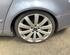 Spare Wheel AUDI A4 Avant (8E5, B6), AUDI A4 Avant (8ED, B7)