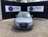 Spare Wheel AUDI A4 Avant (8E5, B6), AUDI A4 Avant (8ED, B7)