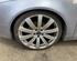 Spare Wheel AUDI A4 Avant (8E5, B6), AUDI A4 Avant (8ED, B7)