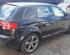 Kompletträder Audi A3 Sportback 8P  P20925179