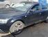 reservewiel AUDI A3 (8P1), AUDI A3 Sportback (8PA)