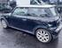 Spare Wheel MINI MINI (R56)