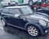 Spare Wheel MINI MINI (R56)