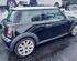 Spare Wheel MINI MINI (R56)