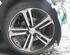 reservewiel PEUGEOT 208 I (CA_, CC_)