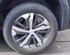 Spare Wheel PEUGEOT RIFTER