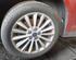 Spare Wheel FORD C-MAX II (DXA/CB7, DXA/CEU), FORD GRAND C-MAX (DXA/CB7, DXA/CEU), FIAT LINEA (323_, 110_)