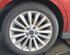 Spare Wheel FORD C-MAX II (DXA/CB7, DXA/CEU), FORD GRAND C-MAX (DXA/CB7, DXA/CEU), FIAT LINEA (323_, 110_)