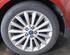 Spare Wheel FORD C-MAX II (DXA/CB7, DXA/CEU), FORD GRAND C-MAX (DXA/CB7, DXA/CEU), FIAT LINEA (323_, 110_)