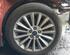 Spare Wheel FORD C-MAX II (DXA/CB7, DXA/CEU), FORD GRAND C-MAX (DXA/CB7, DXA/CEU), FIAT LINEA (323_, 110_)