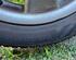 Spare Wheel HYUNDAI GETZ (TB)