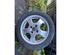 Spare Wheel HYUNDAI GETZ (TB)