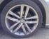 Spare Wheel VW GOLF VII Variant (BA5, BV5)