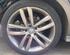 Spare Wheel VW GOLF VII Variant (BA5, BV5)