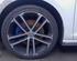 Spare Wheel VW GOLF VII (5G1, BQ1, BE1, BE2), VW GOLF VII Variant (BA5, BV5), VW GOLF VIII Variant (CG5)