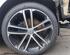 Spare Wheel VW GOLF VII (5G1, BQ1, BE1, BE2), VW GOLF VII Variant (BA5, BV5), VW GOLF VIII Variant (CG5)